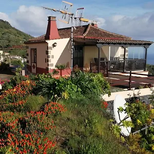 https://casa-rural-la-florida.in-canary-islands.com