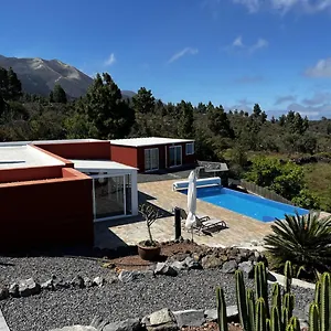 https://puesta-de-sol-el-paso.in-canary-islands.com