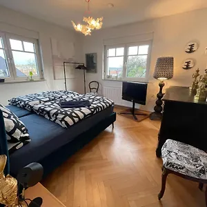 Schönste Location In Apartment